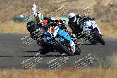 media/Sep-21-2024-TrackXperience (Sat) [[01aa277b37]]/Level 3/10am (Turn 12)/